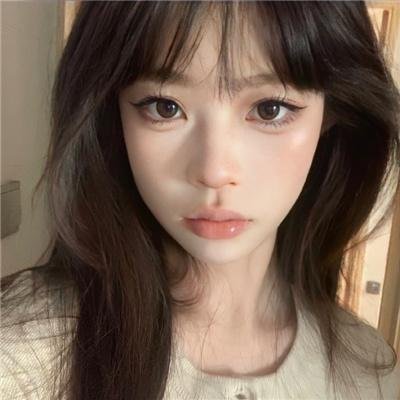 帅气的恶魔