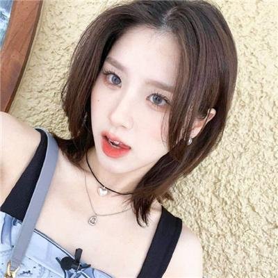 铁证悬案第六季