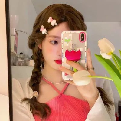 阿里巴巴三根金发