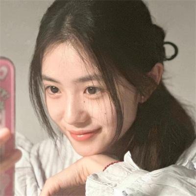 他的摩托，她的岛