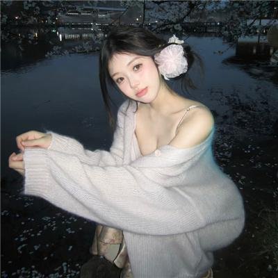 房东妹子青春期！