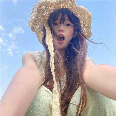 疯狂的麦咭第二季