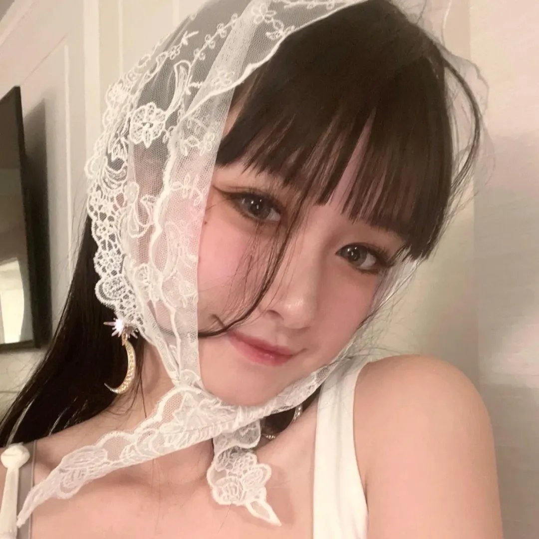 长歌行 动态漫