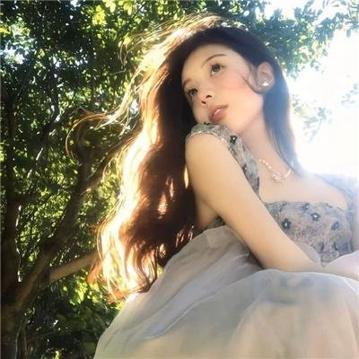 囧爸爸