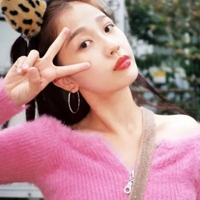 后半生第三季