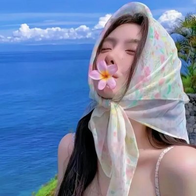 潘朵拉之心