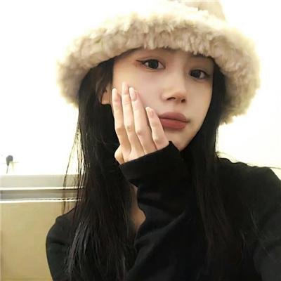 喜剧精选