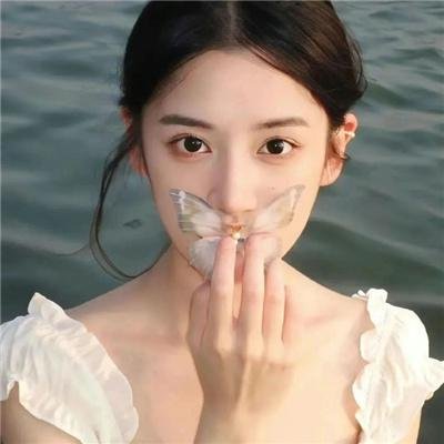 黑凯撒