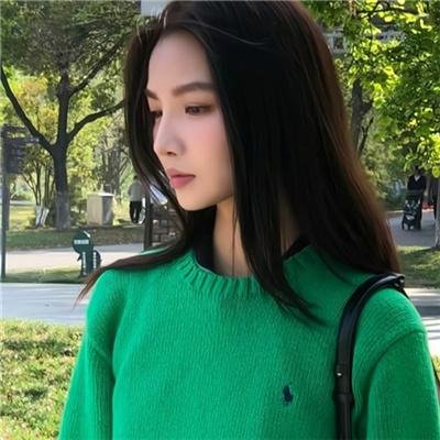 哈利变成树