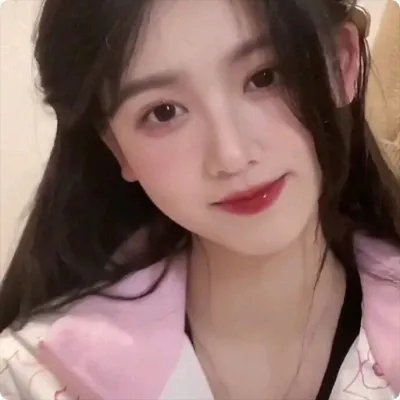 咒怨新娘