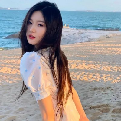 禁婚令