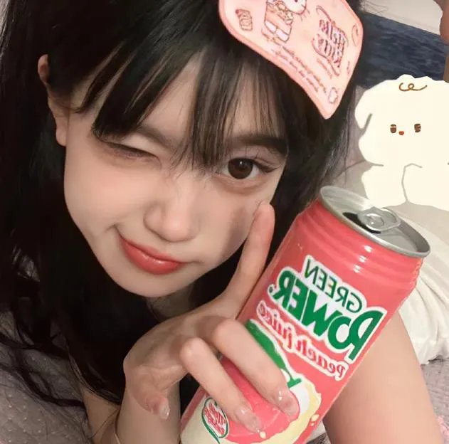爆音少女！！