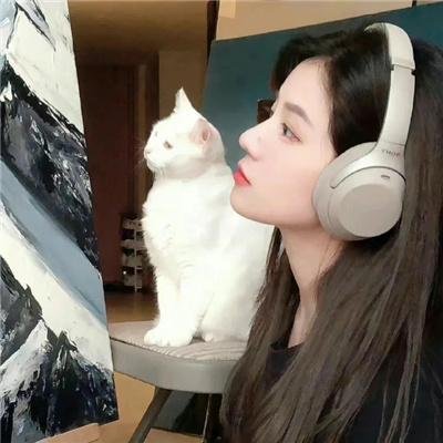 漂亮的村事