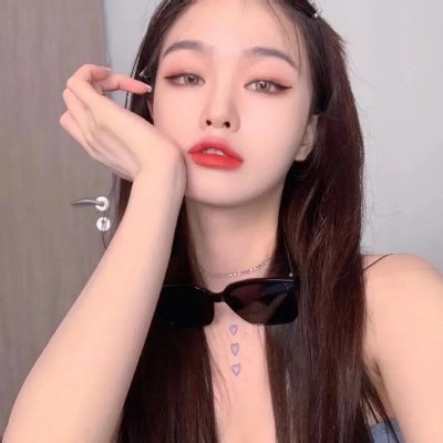 超女·强势回归
