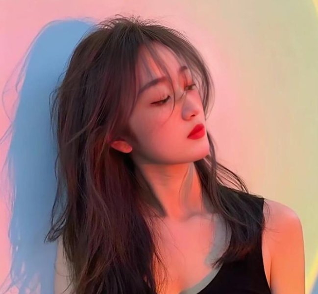 黛妃与女王