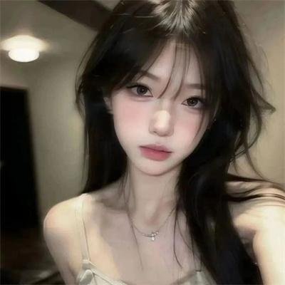 恶梦惊魂