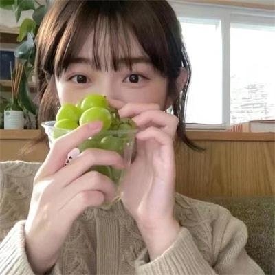 寻找咕噜